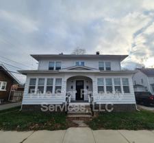 514 E Oak St #514 - Photo 1 of 1