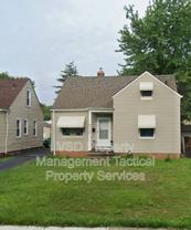 5120 Clement Ave - Photo 1 of 1