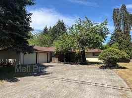 featured image of 7016 Husky Way Se