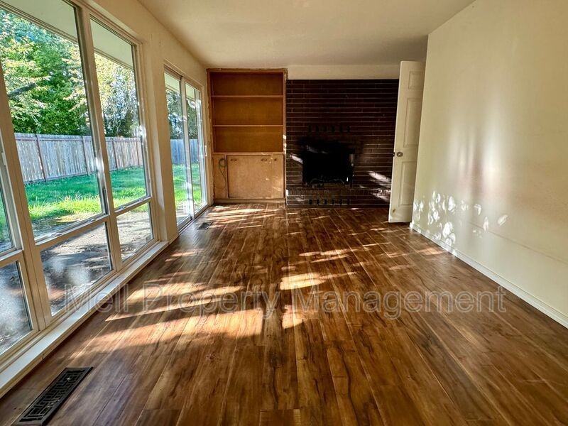 7016 Husky Way Se - Photo 6 of 13