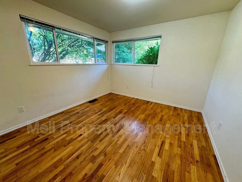 7016 Husky Way Se - Photo 7 of 13