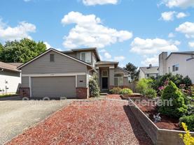 15150 Nw Dane Ln - Photo 1 of 1
