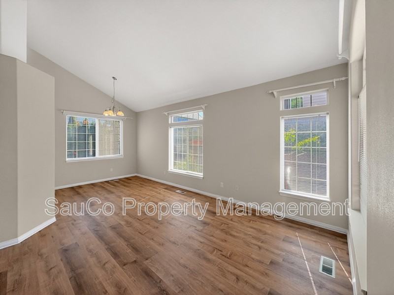 15150 Nw Dane Ln - Photo 3 of 29