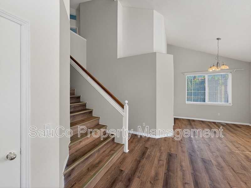 15150 Nw Dane Ln - Photo 4 of 29