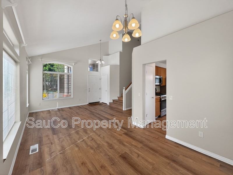 15150 Nw Dane Ln - Photo 5 of 29