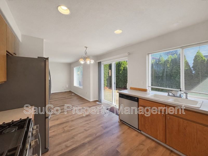 15150 Nw Dane Ln - Photo 6 of 29