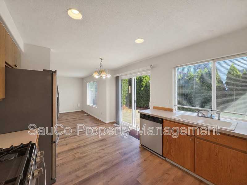 15150 Nw Dane Ln - Photo 7 of 29