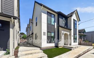 5032 Ne 14th Ave - Photo 1 of 1