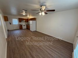 featured image of 1718 Short St #D