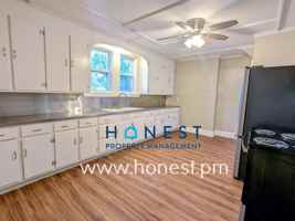 featured image of 110 Silver St #1