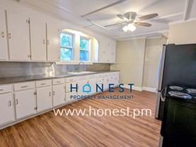 110 Silver St #1 - Photo 1 of 1
