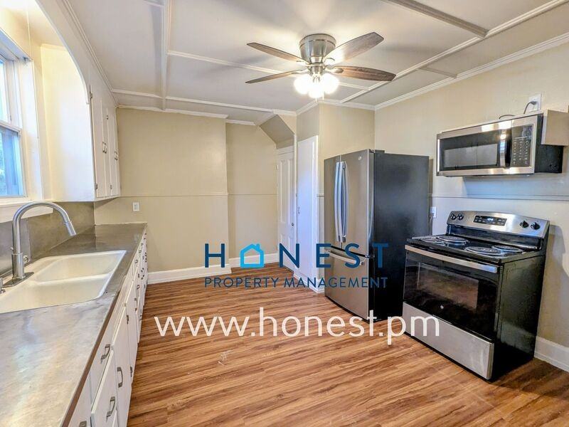 110 Silver St #1 - Photo 2 of 44