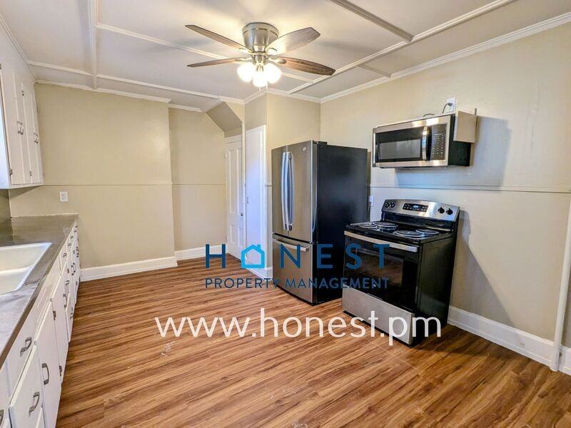 110 Silver St #1 - Photo 3 of 44