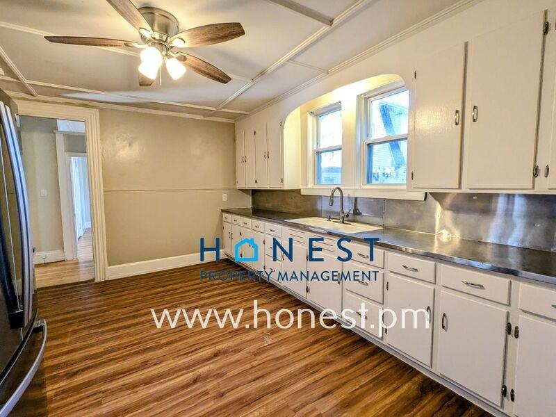 110 Silver St #1 - Photo 4 of 44