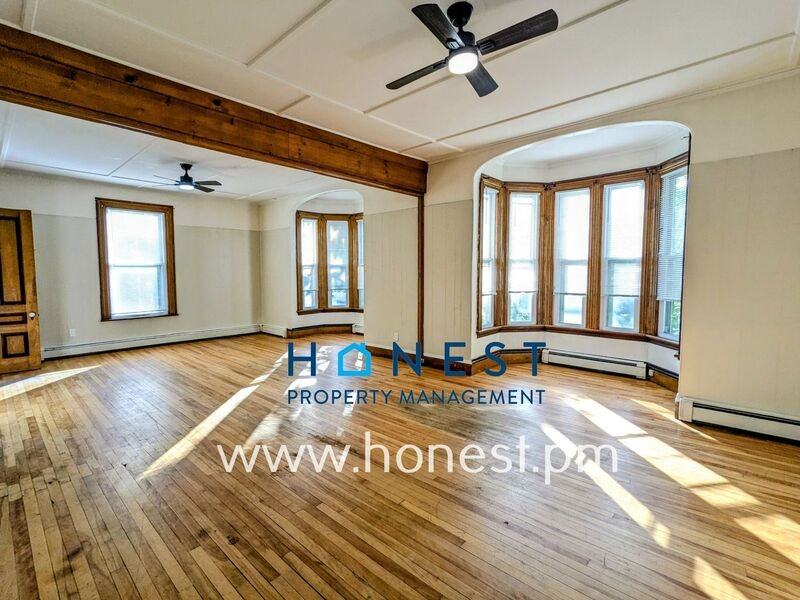 110 Silver St #1 - Photo 6 of 44