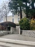 1305 Boulevard Way #310 - Photo 1 of 1