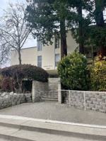 featured image of 1305 Boulevard Way #310