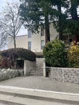 1305 Boulevard Way #310 - Photo 1 of 1