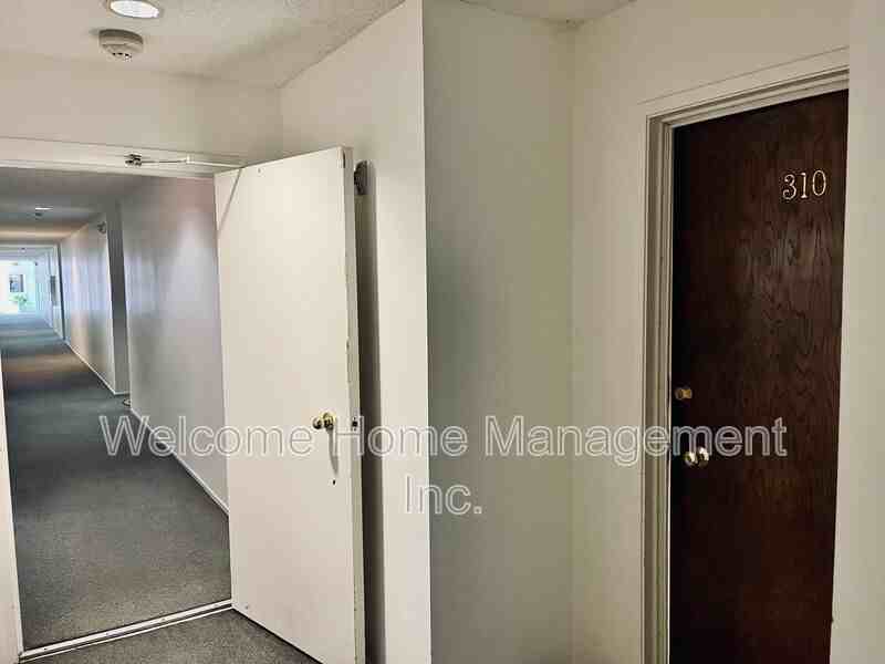 1305 Boulevard Way #310 - Photo 3 of 22