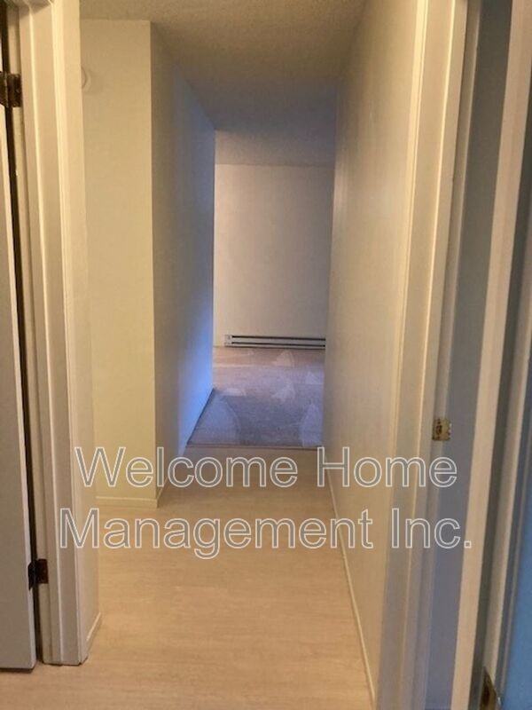 1305 Boulevard Way #310 - Photo 4 of 22
