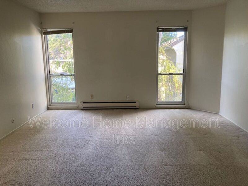 1305 Boulevard Way #310 - Photo 5 of 22