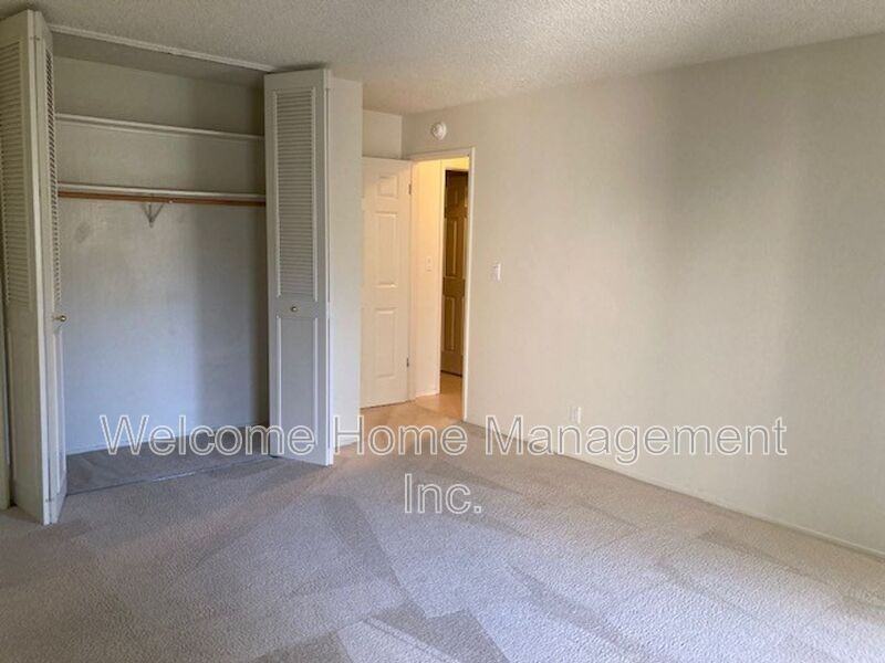 1305 Boulevard Way #310 - Photo 6 of 22