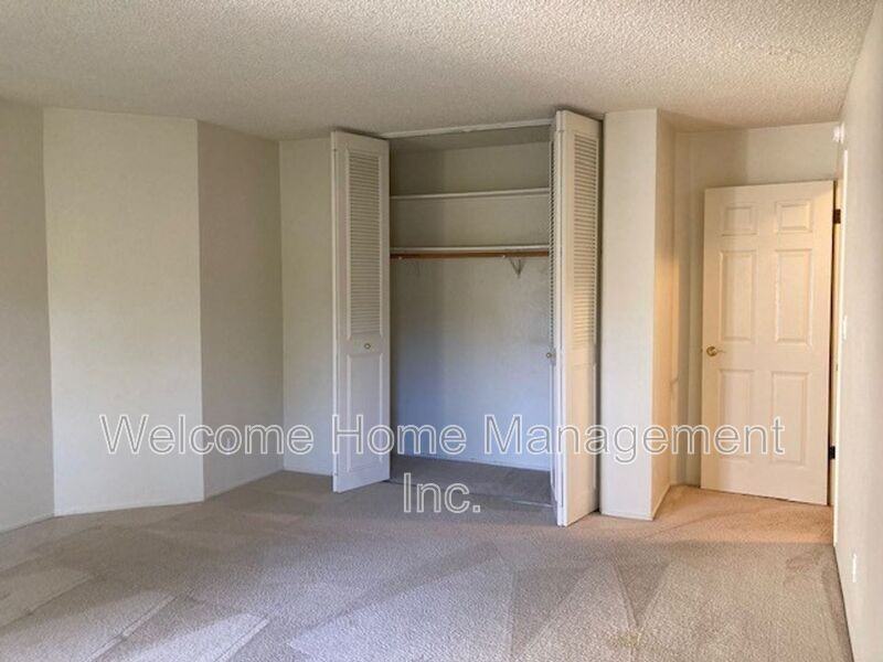 1305 Boulevard Way #310 - Photo 7 of 22