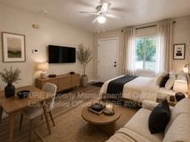 2219 Pacific Coast Hwy #16 - Photo 1 of 1
