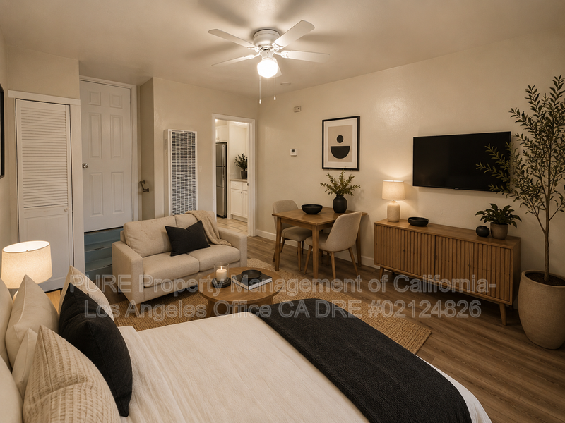 2219 Pacific Coast Hwy #16 - Photo 3 of 9
