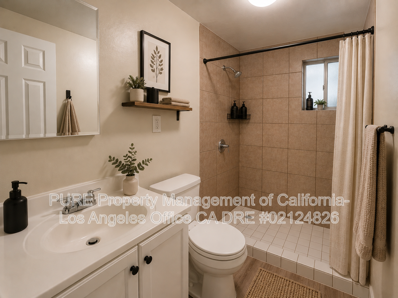 2219 Pacific Coast Hwy #16 - Photo 7 of 9