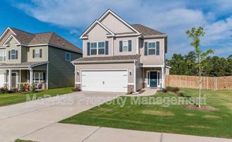 1140 George W Crawford Dr - Photo 1 of 1