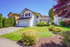 7205 Ne 159th Ave - Photo 1 of 1