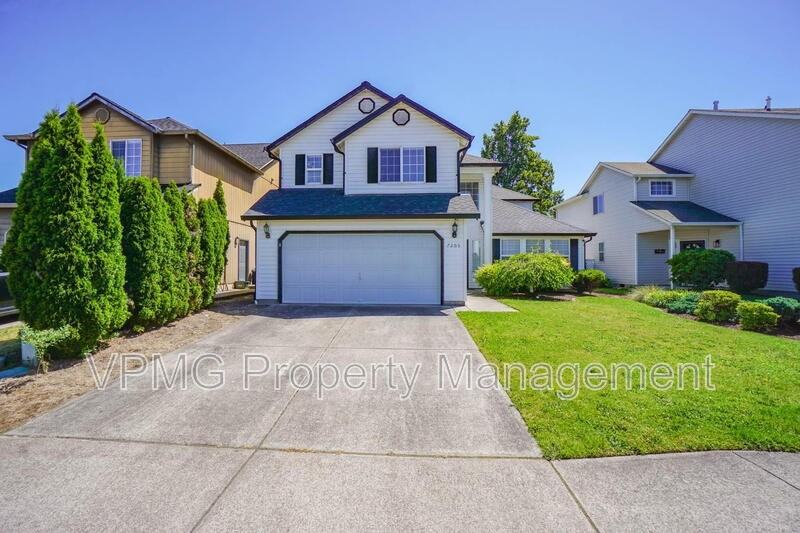 7205 Ne 159th Ave - Photo 2 of 47