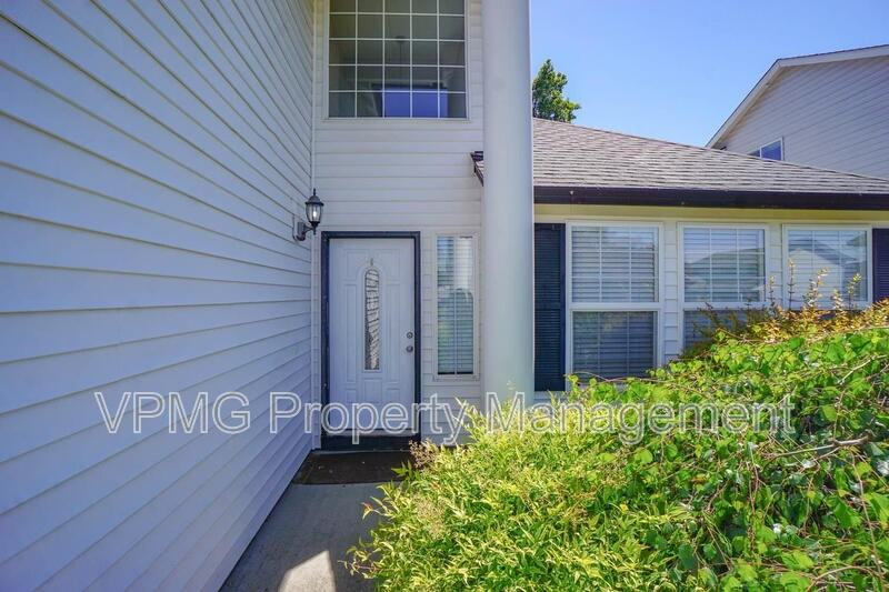 7205 Ne 159th Ave - Photo 3 of 47