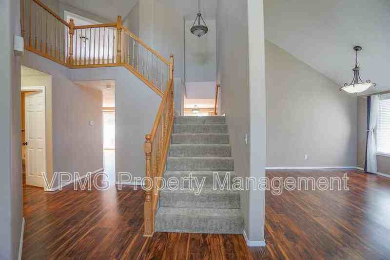 7205 Ne 159th Ave - Photo 4 of 47
