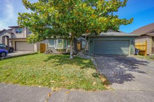 16404 Ne 67th St - Photo 1 of 1