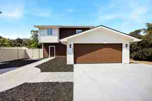 featured image of 9094 Los Coches Rd
