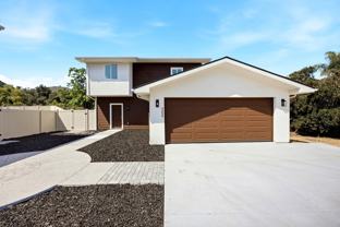9094 Los Coches Rd - Photo 1 of 1