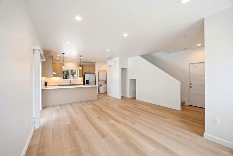 9094 Los Coches Rd - Photo 2 of 17