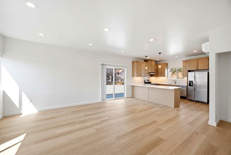 9094 Los Coches Rd - Photo 3 of 17