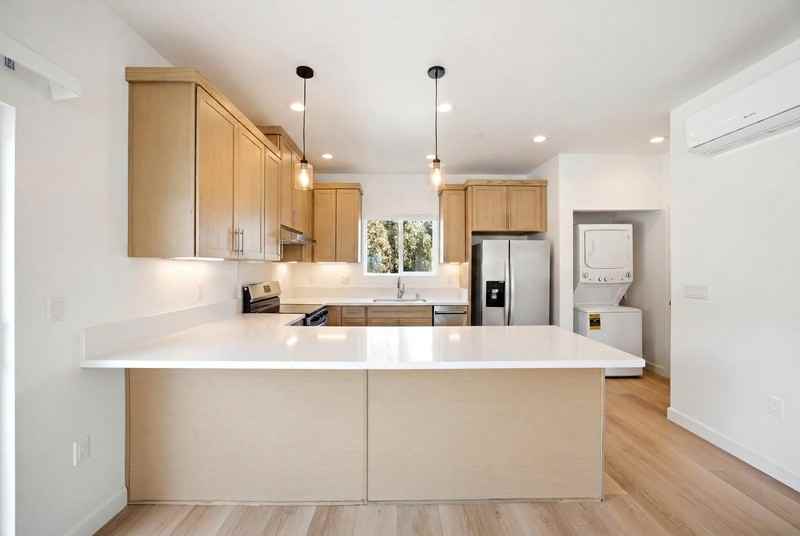 9094 Los Coches Rd - Photo 4 of 17