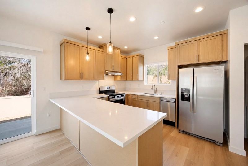 9094 Los Coches Rd - Photo 5 of 17