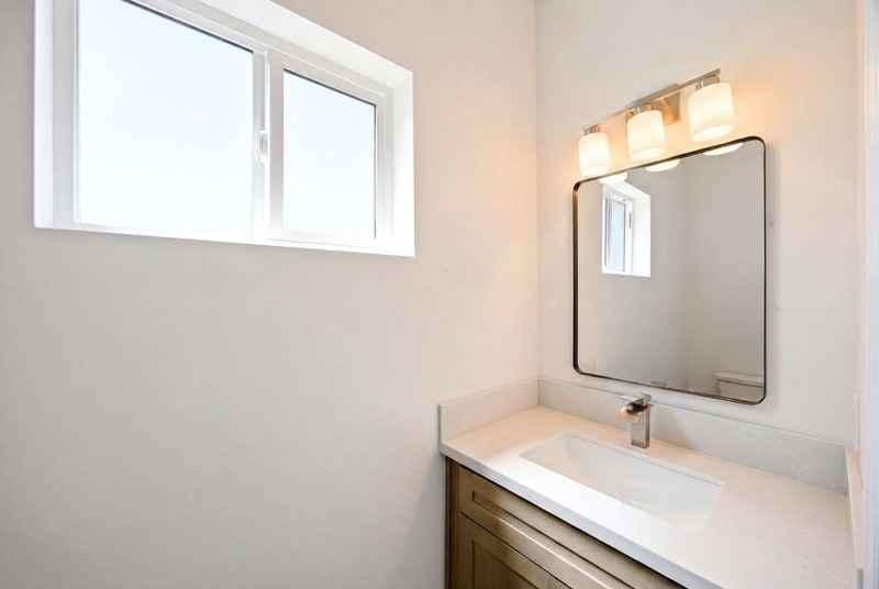 9094 Los Coches Rd - Photo 7 of 17