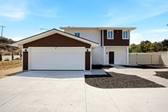 9092 Los Coches Rd - Photo 1 of 1
