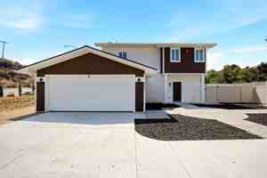 featured image of 9092 Los Coches Rd