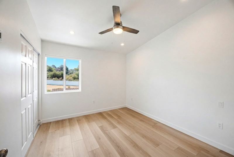 9092 Los Coches Rd - Photo 2 of 20