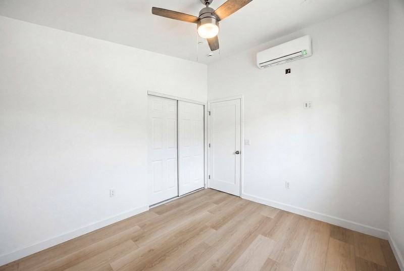 9092 Los Coches Rd - Photo 3 of 20