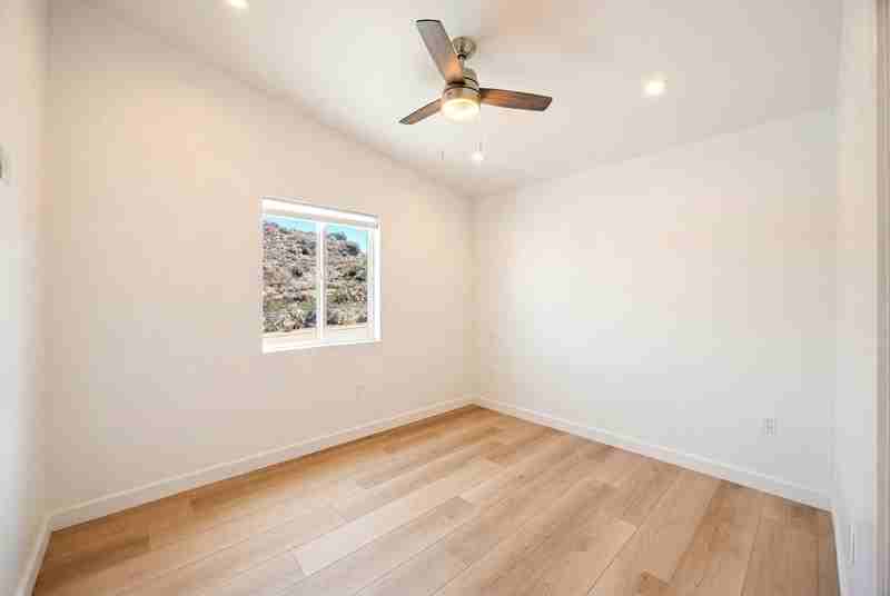 9092 Los Coches Rd - Photo 4 of 20