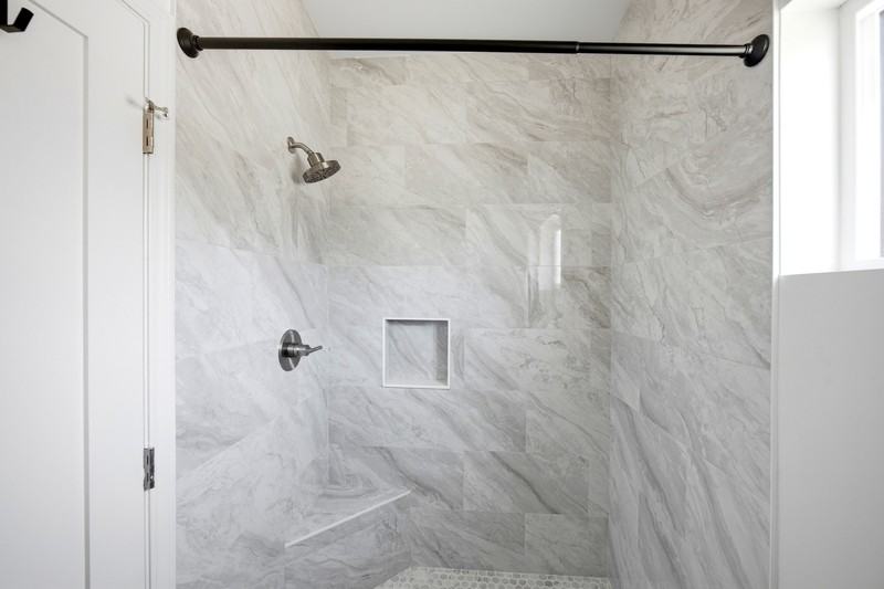 9092 Los Coches Rd - Photo 5 of 20