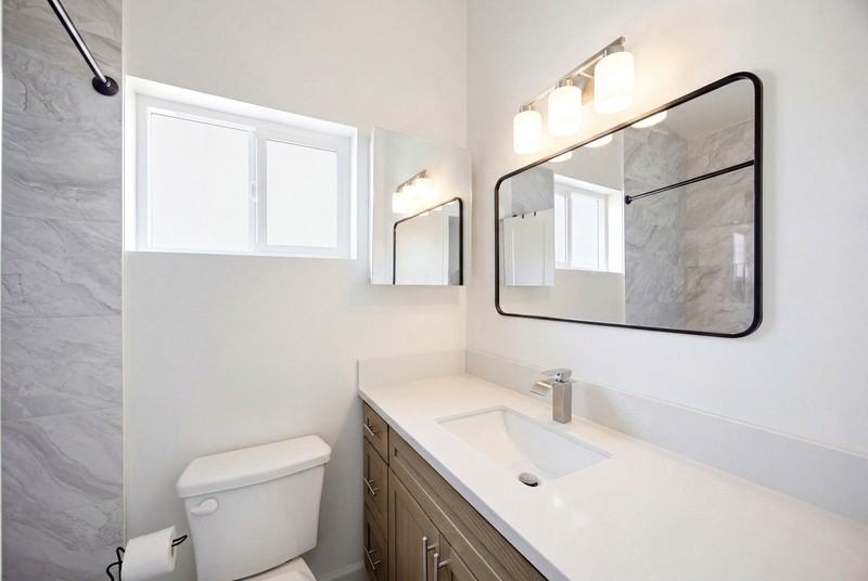 9092 Los Coches Rd - Photo 6 of 20